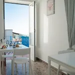 Rusticano Forio di Ischia