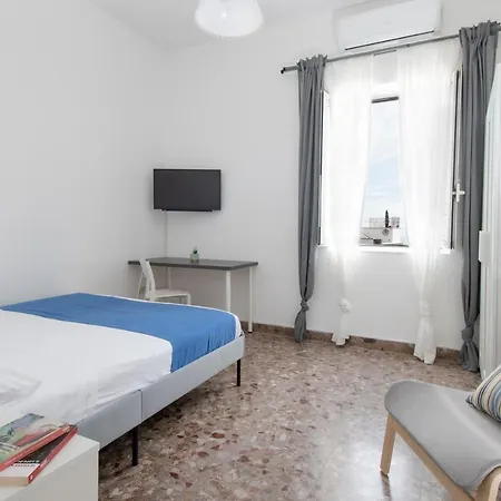 Rusticano Bed & Breakfast