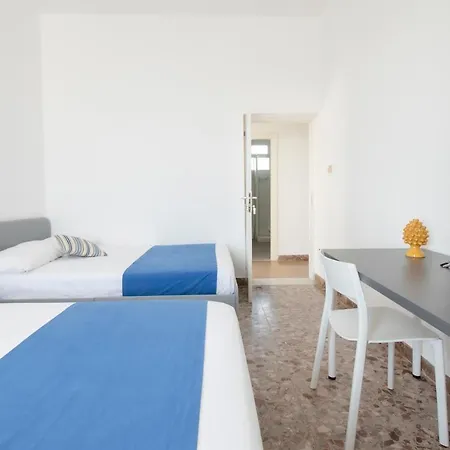 Rusticano Bed & Breakfast *