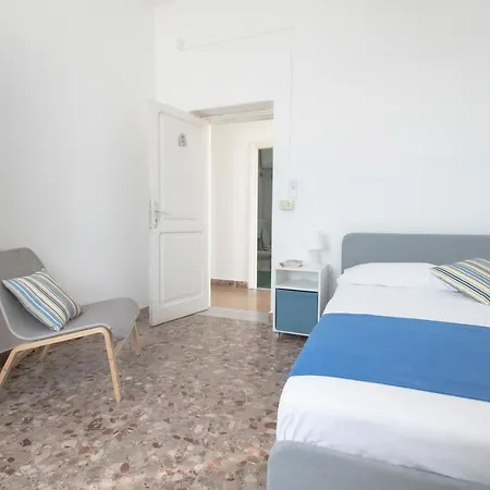 Rusticano Bed & Breakfast