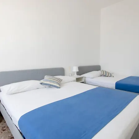 Rusticano * Forio di Ischia