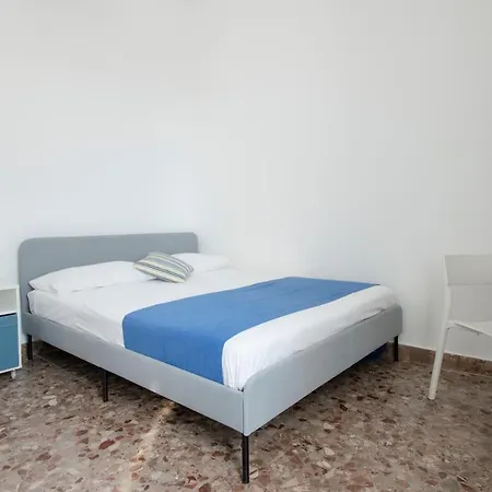 Nocleg ze śniadaniem Rusticano Forio di Ischia