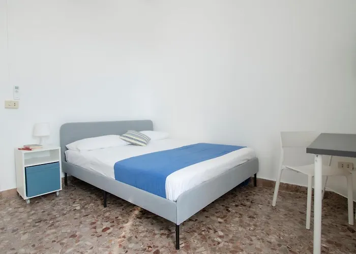 Bed and Breakfast Rusticano Forio di Ischia